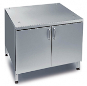 Подставка-шкаф для флота US IV 62/102 RATIONAL 60.30.350 в компании ШефСтор